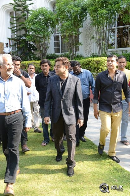 OK-Bangaram-Movie-Audio-Success-Meet